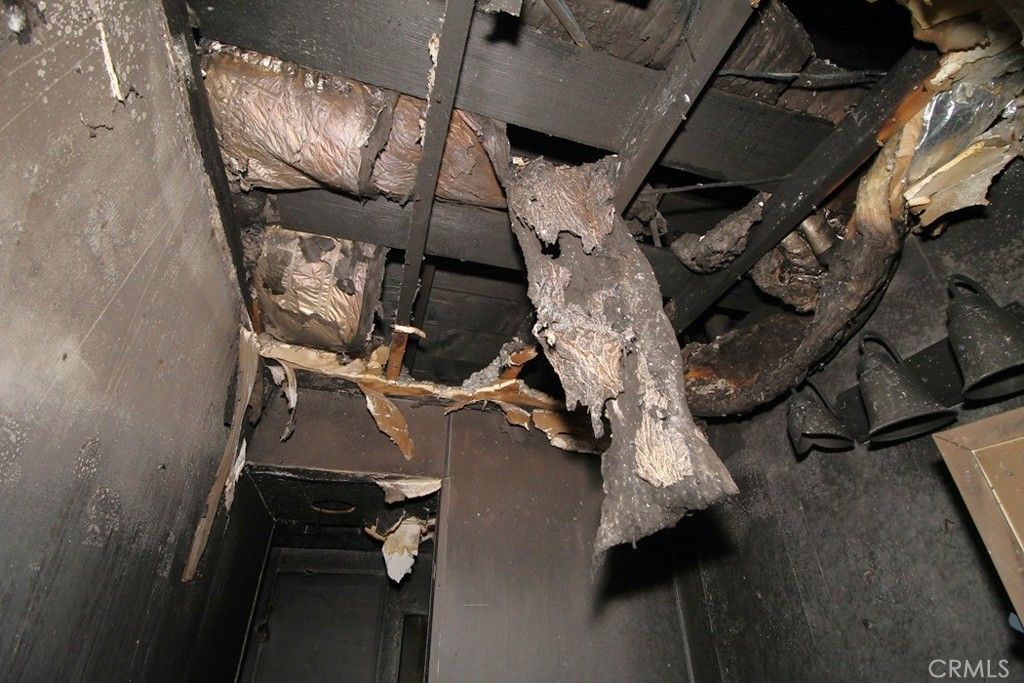 Image 23 of property listing at 1837 Sunset, Barstow, CA 92311