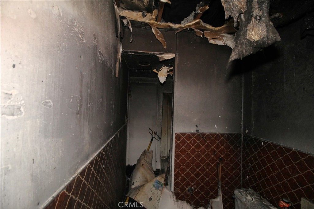 Image 24 of property listing at 1837 Sunset, Barstow, CA 92311