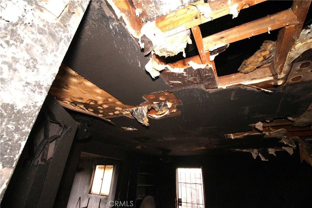 Image 27 of property listing at 1837 Sunset, Barstow, CA 92311