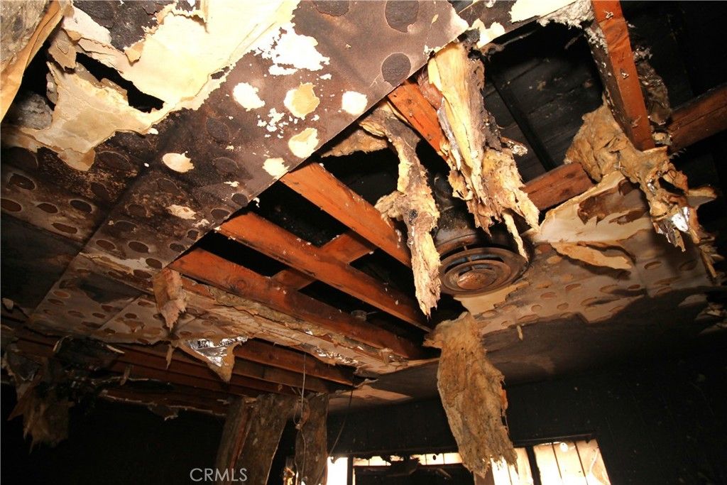 Image 28 of property listing at 1837 Sunset, Barstow, CA 92311