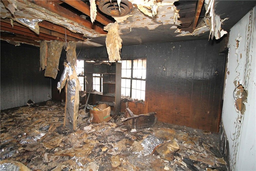 Image 29 of property listing at 1837 Sunset, Barstow, CA 92311