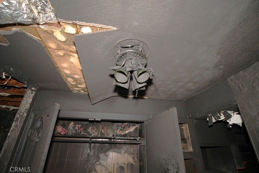 Image 31 of property listing at 1837 Sunset, Barstow, CA 92311