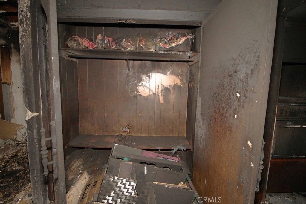 Image 32 of property listing at 1837 Sunset, Barstow, CA 92311