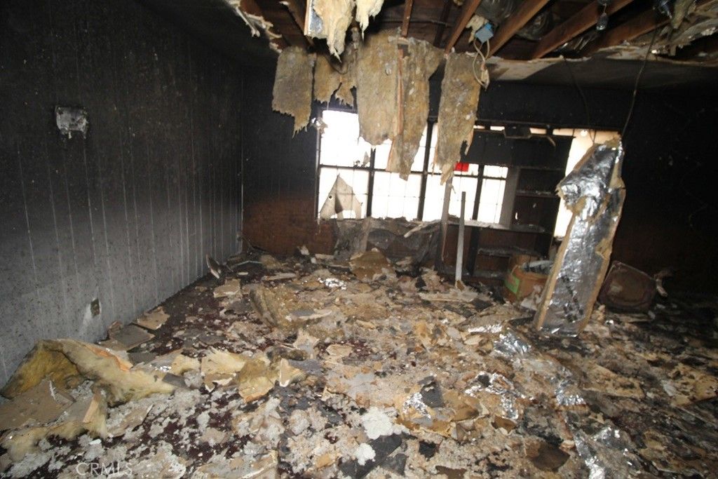 Image 34 of property listing at 1837 Sunset, Barstow, CA 92311