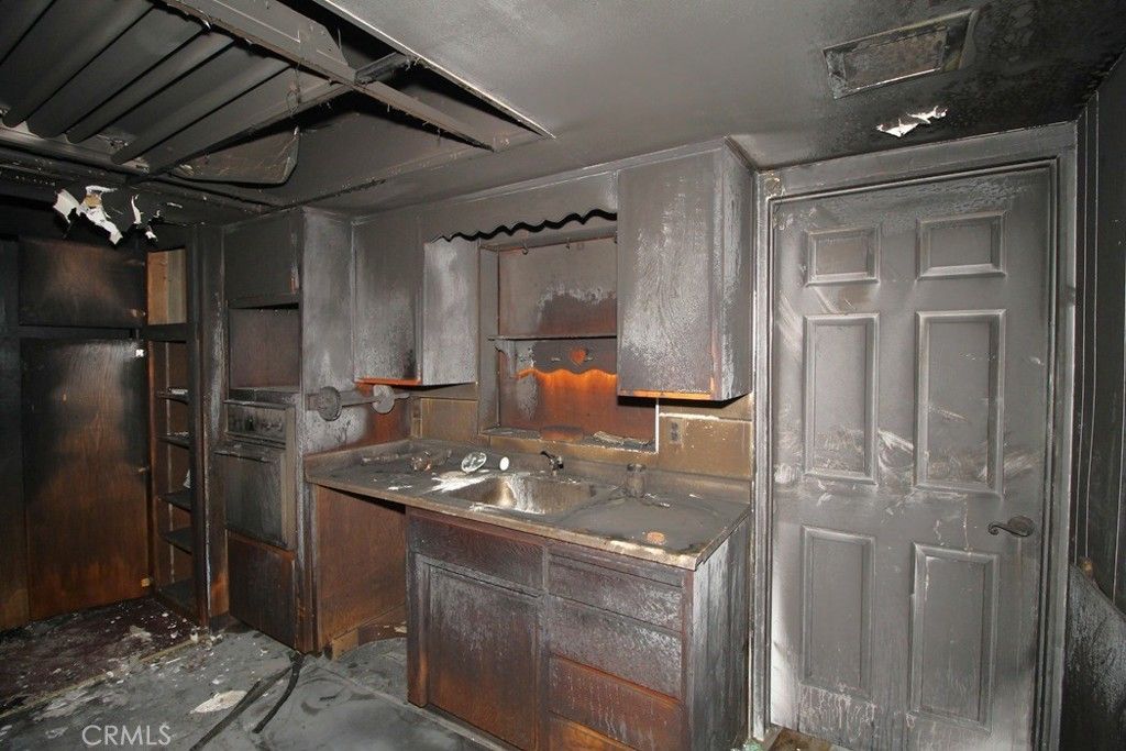 Image 37 of property listing at 1837 Sunset, Barstow, CA 92311