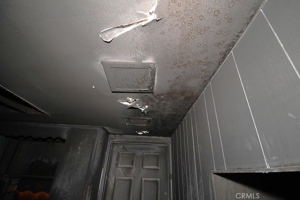 Image 38 of property listing at 1837 Sunset, Barstow, CA 92311