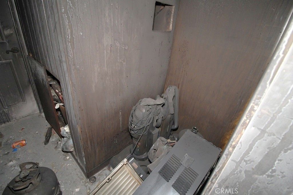 Image 39 of property listing at 1837 Sunset, Barstow, CA 92311