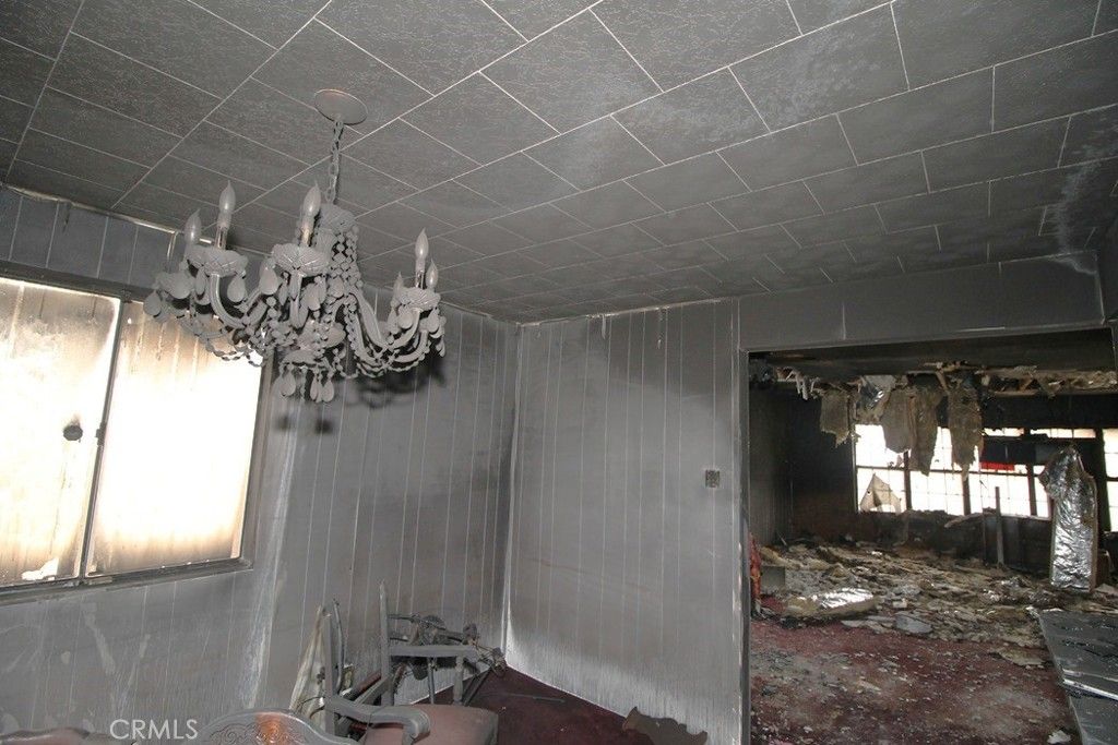 Image 41 of property listing at 1837 Sunset, Barstow, CA 92311