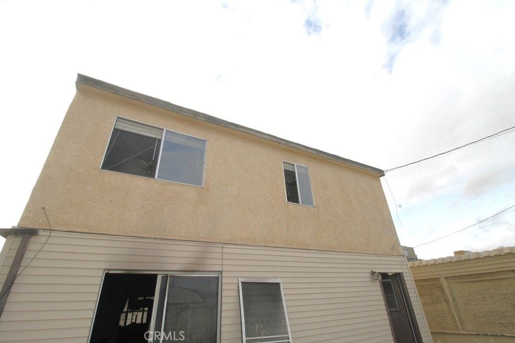 Image 42 of property listing at 1837 Sunset, Barstow, CA 92311