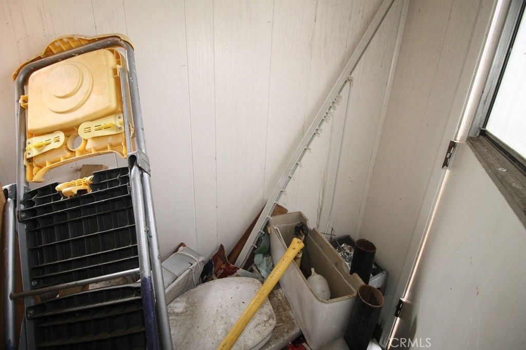 Image 44 of property listing at 1837 Sunset, Barstow, CA 92311