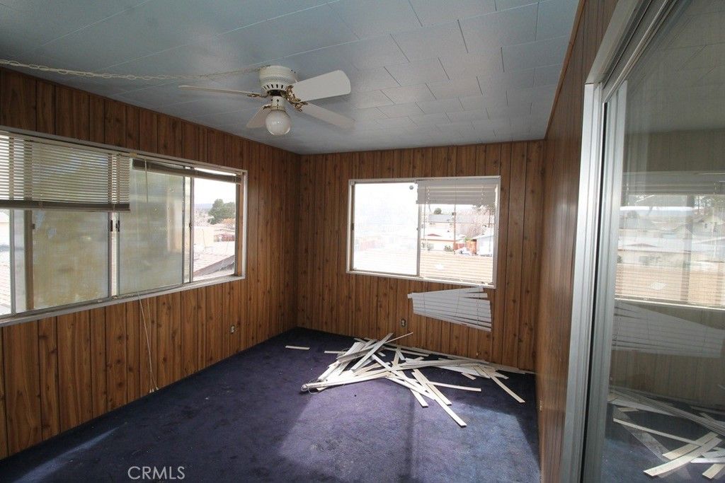 Image 46 of property listing at 1837 Sunset, Barstow, CA 92311