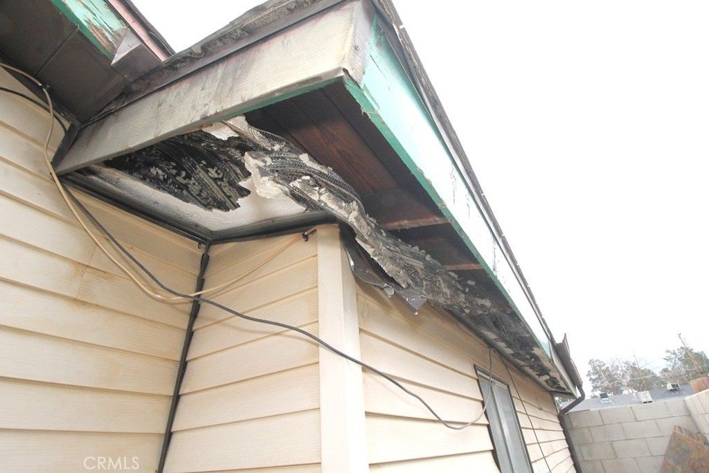 Image 8 of property listing at 1837 Sunset, Barstow, CA 92311