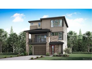 3005 S Kendrick Pkwy, Morrison, CO 80465
