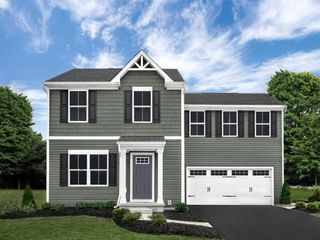 156 Faraday Pass, Nashville, TN 37207