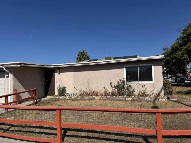 9290 Fermi Avenue, San Diego, CA 92123