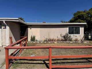9290 Fermi Avenue, San Diego, CA 92123