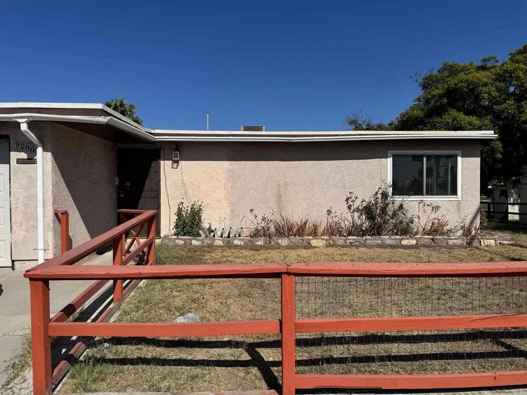 9290 Fermi Avenue, San Diego, CA 92123