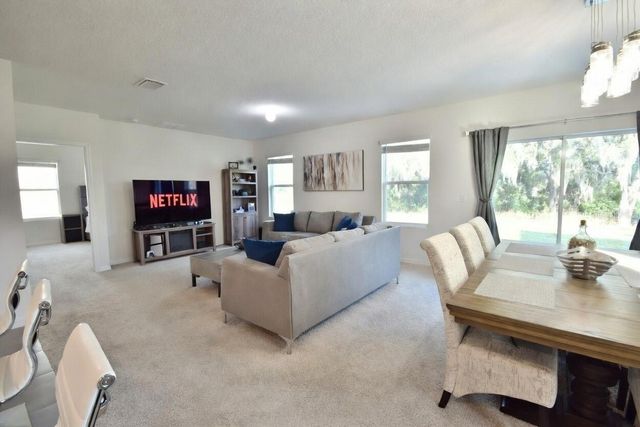 6930 SILVERADO RANCH BOULEVARD, Zephyrhills, FL 33541