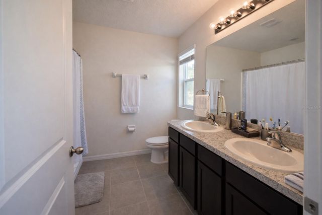 6930 SILVERADO RANCH BOULEVARD, Zephyrhills, FL 33541