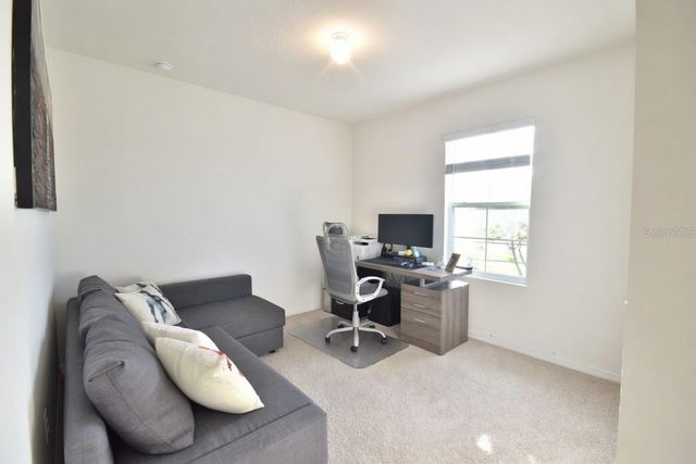 6930 SILVERADO RANCH BOULEVARD, Zephyrhills, FL 33541