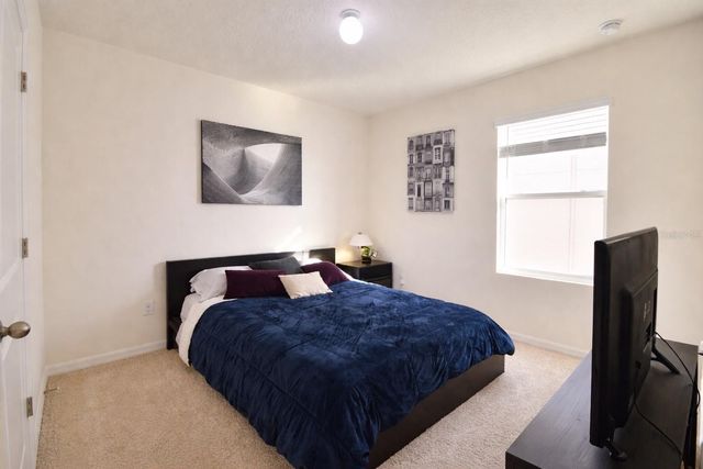 6930 SILVERADO RANCH BOULEVARD, Zephyrhills, FL 33541