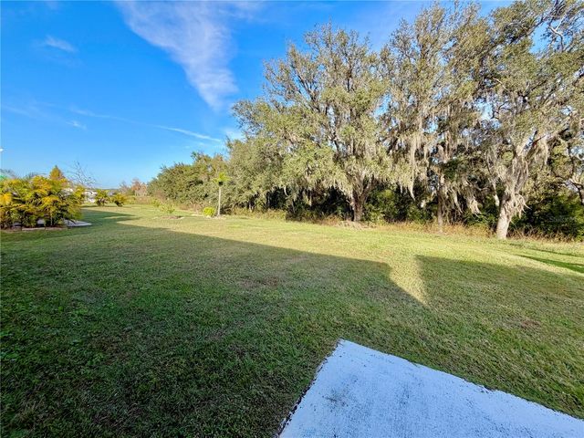 6930 SILVERADO RANCH BOULEVARD, Zephyrhills, FL 33541