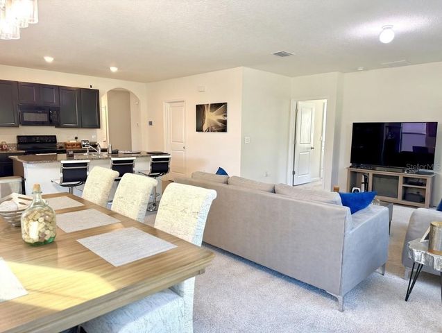 6930 SILVERADO RANCH BOULEVARD, Zephyrhills, FL 33541