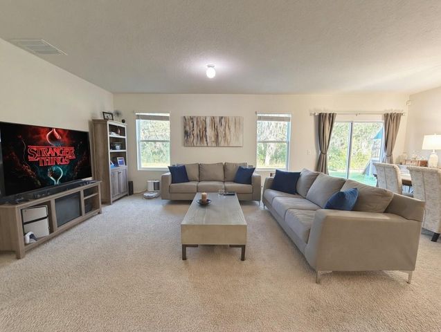 6930 SILVERADO RANCH BOULEVARD, Zephyrhills, FL 33541