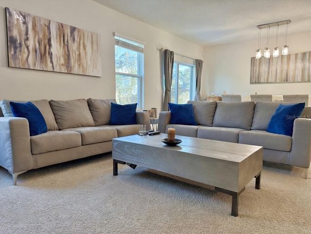 6930 SILVERADO RANCH BOULEVARD, Zephyrhills, FL 33541