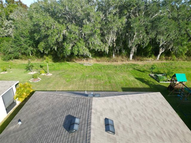 6930 SILVERADO RANCH BOULEVARD, Zephyrhills, FL 33541