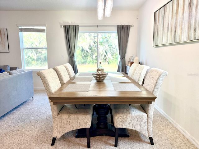 6930 SILVERADO RANCH BOULEVARD, Zephyrhills, FL 33541