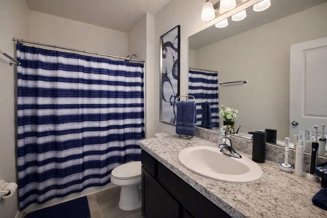 6930 SILVERADO RANCH BOULEVARD, Zephyrhills, FL 33541