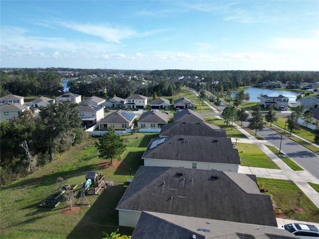 6930 SILVERADO RANCH BOULEVARD, Zephyrhills, FL 33541