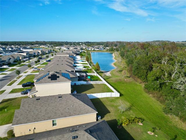 6930 SILVERADO RANCH BOULEVARD, Zephyrhills, FL 33541