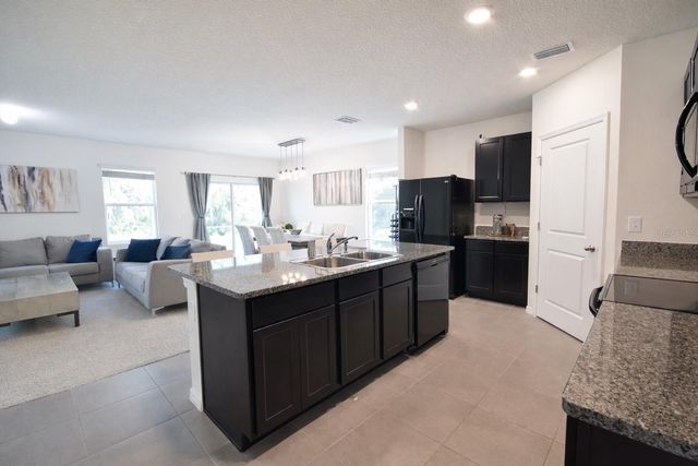 6930 SILVERADO RANCH BOULEVARD, Zephyrhills, FL 33541