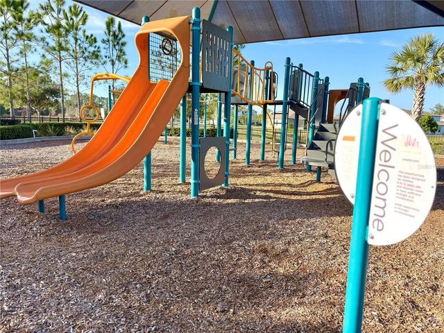 6930 SILVERADO RANCH BOULEVARD, Zephyrhills, FL 33541