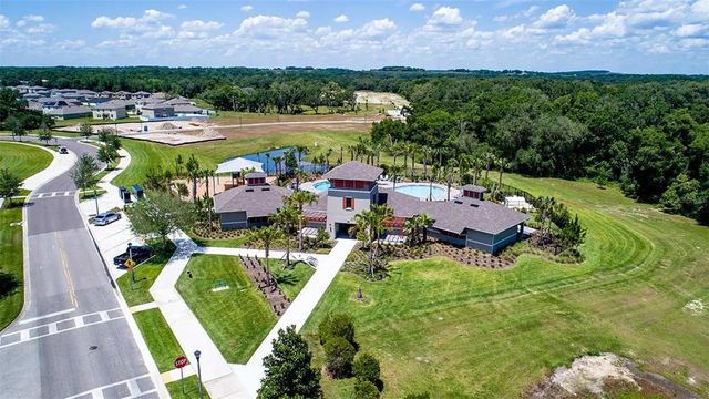 6930 SILVERADO RANCH BOULEVARD, Zephyrhills, FL 33541