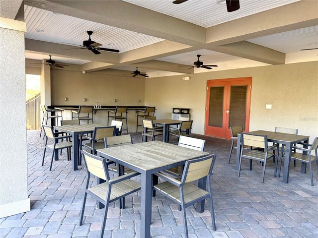 6930 SILVERADO RANCH BOULEVARD, Zephyrhills, FL 33541