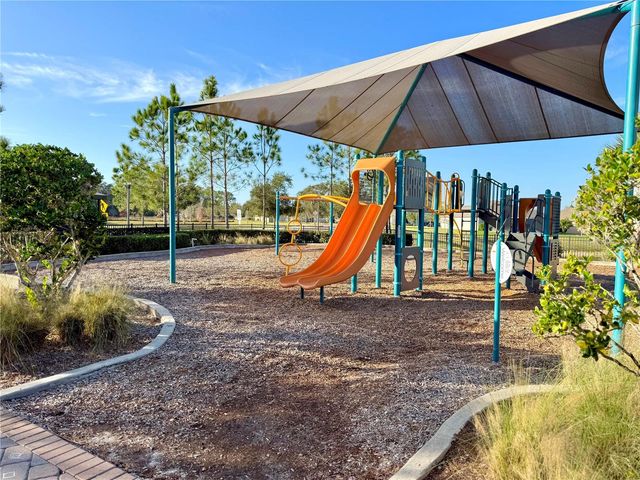 6930 SILVERADO RANCH BOULEVARD, Zephyrhills, FL 33541