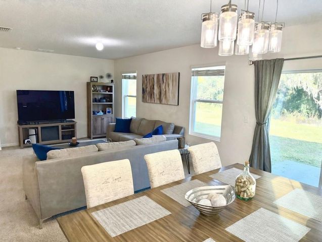 6930 SILVERADO RANCH BOULEVARD, Zephyrhills, FL 33541