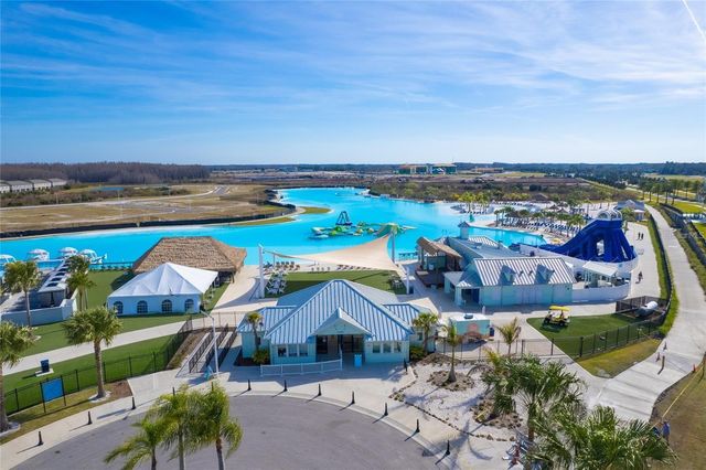 6930 SILVERADO RANCH BOULEVARD, Zephyrhills, FL 33541