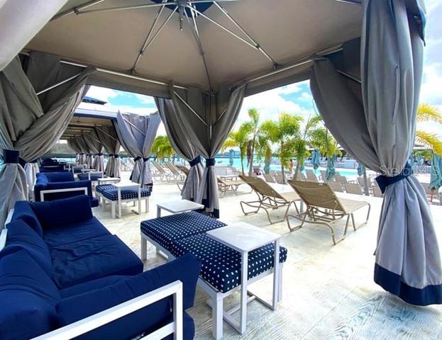 6930 SILVERADO RANCH BOULEVARD, Zephyrhills, FL 33541