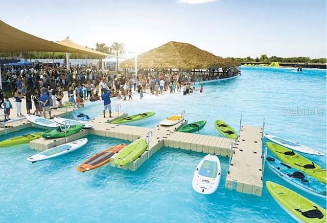 6930 SILVERADO RANCH BOULEVARD, Zephyrhills, FL 33541