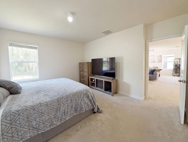 6930 SILVERADO RANCH BOULEVARD, Zephyrhills, FL 33541