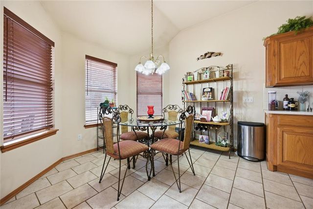 10513 Admiral Drive, Oklahoma City, OK 73162