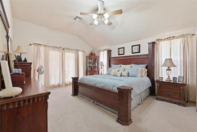 10513 Admiral Drive, Oklahoma City, OK 73162