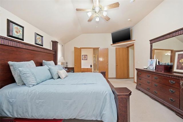 10513 Admiral Drive, Oklahoma City, OK 73162