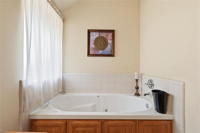 10513 Admiral Drive, Oklahoma City, OK 73162