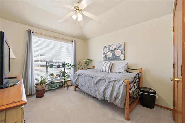 10513 Admiral Drive, Oklahoma City, OK 73162