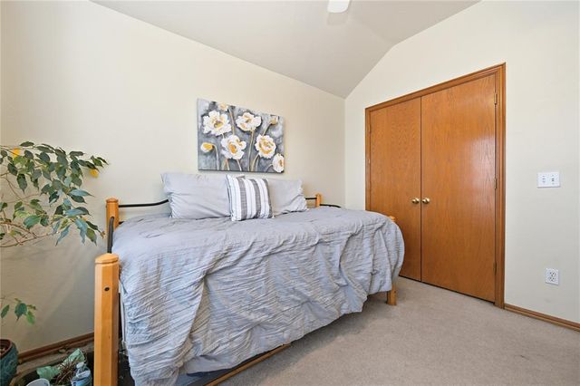 10513 Admiral Drive, Oklahoma City, OK 73162